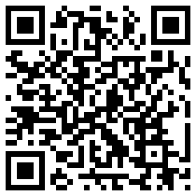 qrcode für KTI PoE Industrie Medienkonverter RJ45 / LC 2km - KGC-261-DP/G-FM