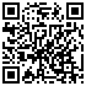 qrcode für Lenovo 4ZD1S08017