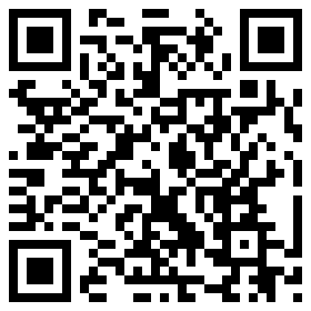 qrcode für KTI PoE Industrie Medienkonverter RJ45 / LC SM 30km - KGC-261-DP/G-FS30