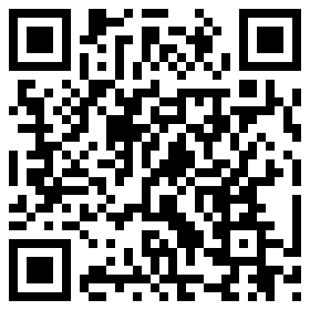 qrcode für KTI 20 4 Port L3 PoE Gigabit Switch - KGS-2461-HP