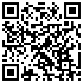 qrcode für KTI 20 4 Port L3 Gigabit Switch - KGS-2461-S