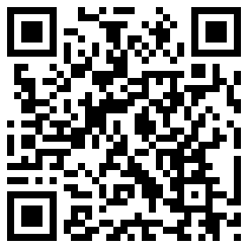 qrcode für EdgeCore 20 4 4 Port Gigabit Switch - ECS-4120-28Fv2-I