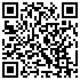 qrcode für KTI 12 Port Gigabit Industrie Switch - KGS-1260/G