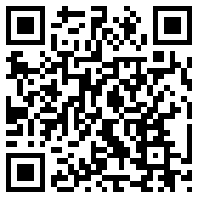 qrcode für KTI 6 Port Gigabit Industrie Switch - KGD-600 /C