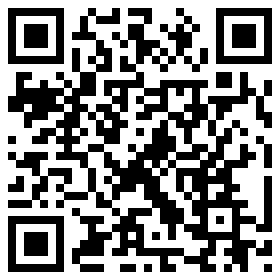 qrcode für KTI Input Adapter Anschluss externen Netzteilen - KPW-RDP-7A