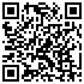 qrcode für KTI Input Adapter Anschluss externen Netzteilen - KPW-RDP-18A