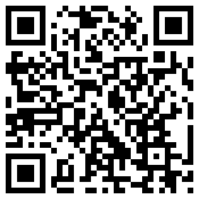 qrcode für KTI 5 Port Fast Ethernet Industrie Switch - KFS-0540 /B