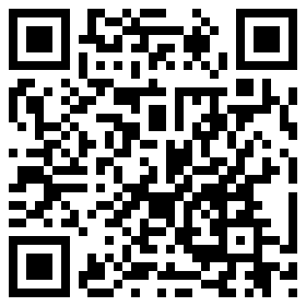 qrcode für Lenovo 4ZD1S08018