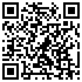 qrcode für KTI Industrie Konverter Ethernet RS 422/485 - KSC-361-S4