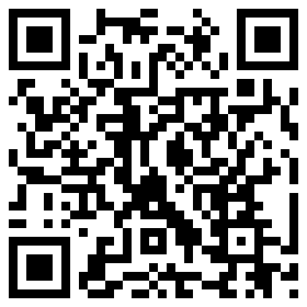 qrcode für KTI Industrie Konverter Ethernet RS 232 - KSC-361-S2