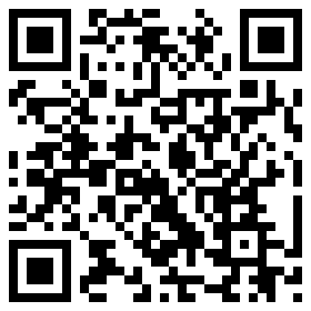qrcode für KTI Industrie Medienkonverter RS 232/WDM - KSC-200-W3520