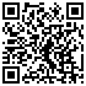 qrcode für KTI Industrie Medienkonverter RS 232/WDM - KSC-200-W5320
