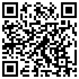 qrcode für KTI 10G Multi rate Medienkonverter SM 10km 10G SFP - KTGC-221-LR