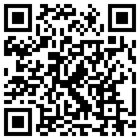 qrcode für KTI Kompakter Medienkonverter RJ45 / LC SM 50km - KGC-200-LX50