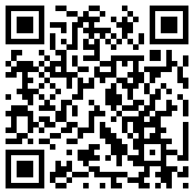 qrcode für KTI Kompakter Medienkonverter RJ45 / LC SM 70km - KGC-200-LX70