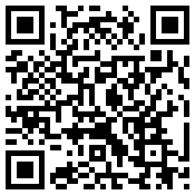 qrcode für KTI Kompakter Medienkonverter RJ45 / LC SM 10km - KGC-200-W3510