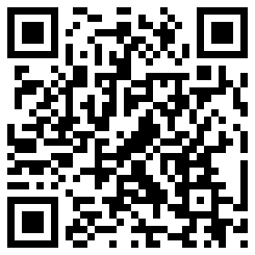 qrcode für KTI Kompakter Medienkonverter RJ45 / LC SM 10km - KGC-200-W5310