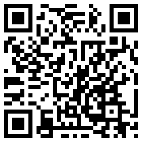 qrcode für Lenovo 4ZE0A12465