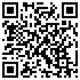 qrcode für KTI Kompakter Medienkonverter RJ45 / LC 2km - KGC-200-FM