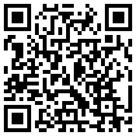 qrcode für KTI KCR-4MC - 4 Slot Medienkonverter Chassis inklusive Netzteil