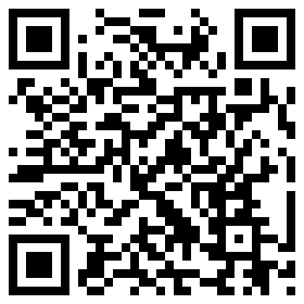 qrcode für KTI Kompakter Medienkonverter RJ45 / SC 2km - KFC-200-C /B