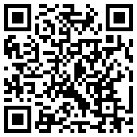 qrcode für KTI Kompakter Medienkonverter RJ45 / ST 2km - KFC-200-T /B