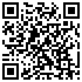 qrcode für KTI Kompakter Medienkonverter Singlefiber RJ45 / SC SM 20km - KFC-200-W3520 /B