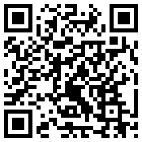 qrcode für KTI Kompakter Medienkonverter Singlefiber RJ45 / SC SM 20km - KFC-200-W5320 /B