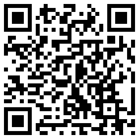 qrcode für Diverse LWL Kupferverbindungen - FiberSmart-4in1
