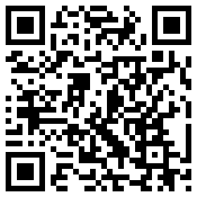 qrcode für Diverse FIBCHK2 - Fiberchecker 2 inklusive Ferrulenadapter 2 50/1 25mm