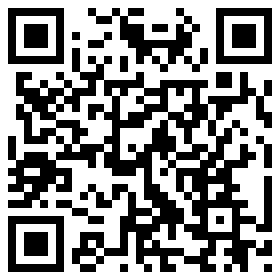 qrcode für Ekahau Connect Subscription 1 Jahr Upgrade - ESS-SUP-UPG