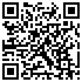 qrcode für Lenovo 4ZE0X21974