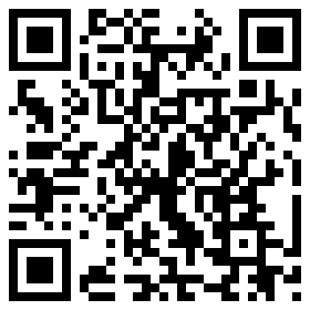 qrcode für Ekahau ESS Sidekick Anschlussgarantie 24 - ESS-SK-Extended Warranty