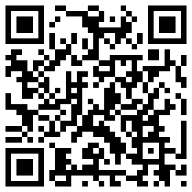 qrcode für Ekahau ESS Apple Lightning USB Camera Adapter - ESS-Lightning to USB Adapter