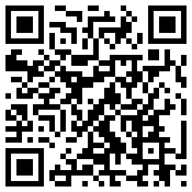 qrcode für Ekahau 3 Tage Seminar Certified Site Survey Engineer - ESS-WKS-CSSE-3