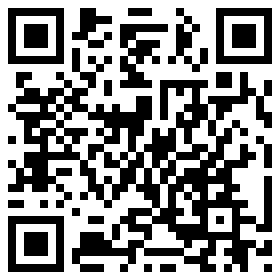 qrcode für Xaver Bechtold YSLY-JZ 6X1,0 - YSLY JZ 6G1 0 qmm Steuerleitung PVC nummerierte Adern