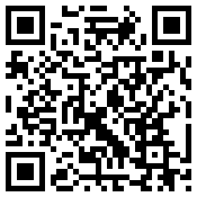 qrcode für Lenovo 4ZE1C73652