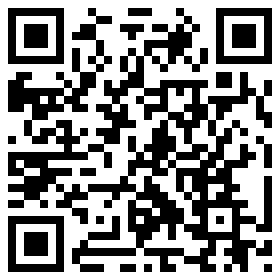 qrcode für Lenovo 4ZE1C92525