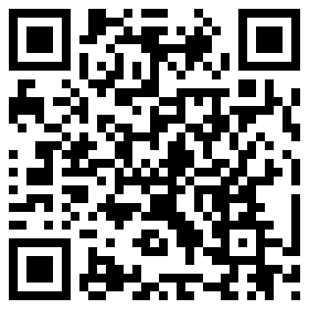 qrcode für Lenovo 4ZE1C92526