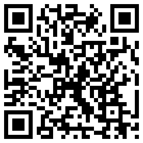 qrcode für Effekta Online USV 10000VA 60min ADIRA 1/1 phasig - ACX11A1S10K00M60