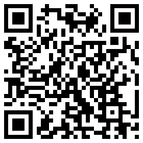 qrcode für Lenovo 4ZE1C92527