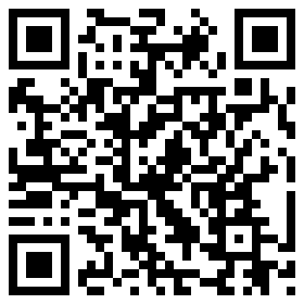 qrcode für Lenovo 4ZE1C92528