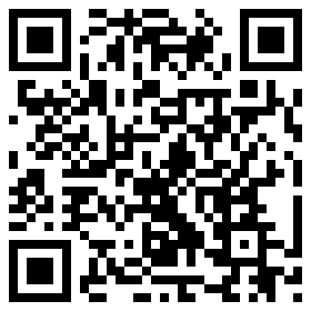 qrcode für Lenovo 4ZE1C92529