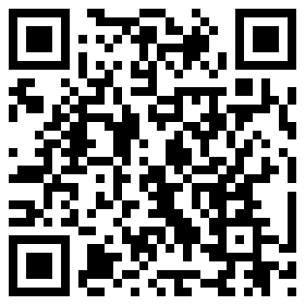 qrcode für Lenovo 4ZE1C92530