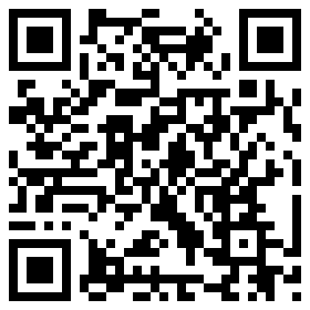 qrcode für Lenovo 4ZE1C92531