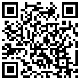 qrcode für Lenovo 4ZE1C92533