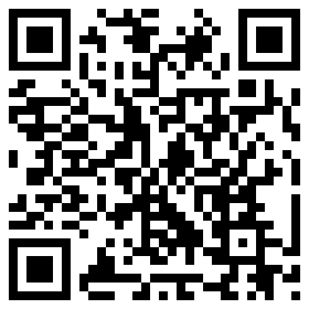 qrcode für Lenovo 4ZE1C92534