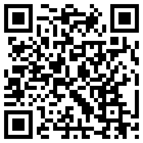 qrcode für Lenovo 4ZE1C92535