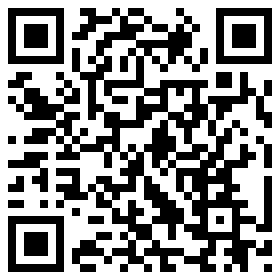 qrcode für Lenovo 4ZE1C92536