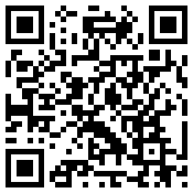 qrcode für Lenovo 4ZE1L48660